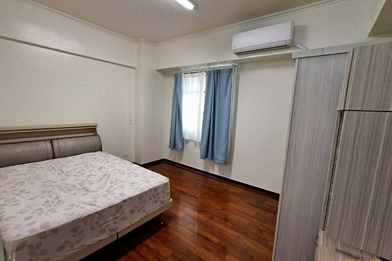 兆基社會住宅🏡北區3房改2房~可租補~看房加賴（第4張）