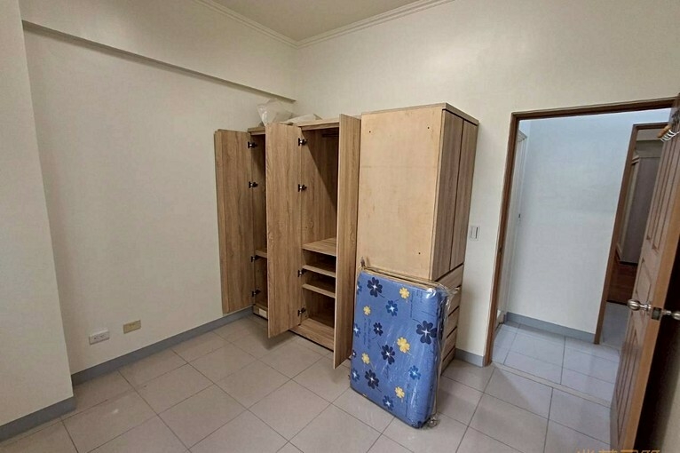 兆基社會住宅🏡北區3房改2房~可租補~看房加賴（第5張）