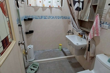 兆基社會住宅🏡北區3房改2房~可租補~看房加賴（第12張）