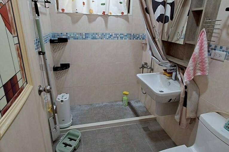 兆基社會住宅🏡北區3房改2房~可租補~看房加賴（第12張）
