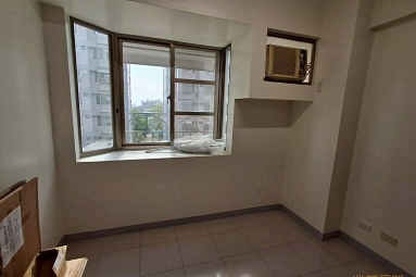 兆基社會住宅🏡北區3房改2房~可租補~看房加賴（第6張）