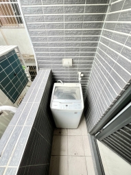 🧡請加賴🧡全新電梯🧡租屋補助🧡陽台獨洗🧡超秒殺🧡（第12張）