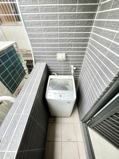 🧡請加賴🧡全新電梯🧡租屋補助🧡陽台獨洗🧡超秒殺🧡（第12張）