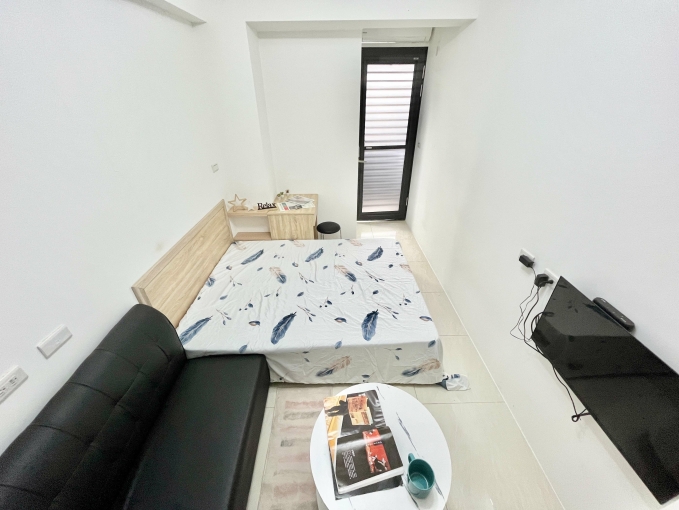 🧡請加賴🧡全新電梯🧡租屋補助🧡陽台獨洗🧡超秒殺🧡（第2張）