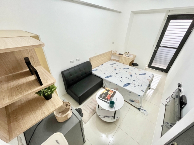 🧡請加賴🧡全新電梯🧡租屋補助🧡陽台獨洗🧡超秒殺🧡（第1張）