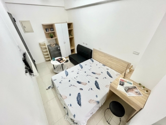 🧡請加賴🧡全新電梯🧡租屋補助🧡陽台獨洗🧡超秒殺🧡（第3張）