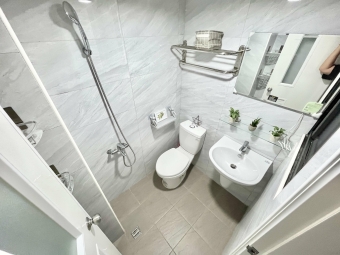 🧡請加賴🧡全新電梯🧡租屋補助🧡陽台獨洗🧡超秒殺🧡（第6張）