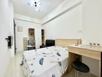 🧡請加賴🧡全新電梯🧡租屋補助🧡陽台獨洗🧡超秒殺🧡（第8張）