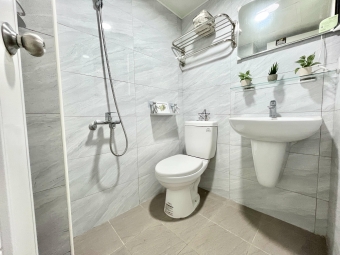 🧡請加賴🧡全新電梯🧡租屋補助🧡陽台獨洗🧡超秒殺🧡（第11張）