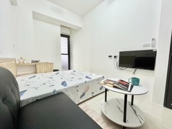 🧡請加賴🧡全新電梯🧡租屋補助🧡陽台獨洗🧡超秒殺🧡（第4張）