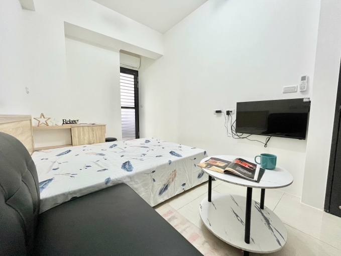 🧡請加賴🧡全新電梯🧡租屋補助🧡陽台獨洗🧡超秒殺🧡（第4張）