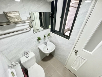 🧡請加賴🧡全新電梯🧡租屋補助🧡陽台獨洗🧡超秒殺🧡（第10張）