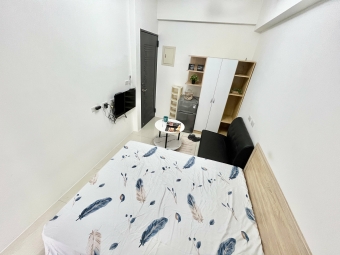 🧡請加賴🧡全新電梯🧡租屋補助🧡陽台獨洗🧡超秒殺🧡（第7張）