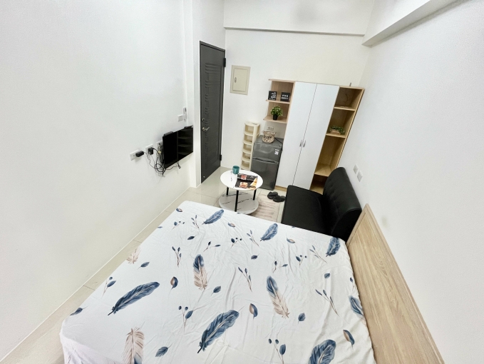 🧡請加賴🧡全新電梯🧡租屋補助🧡陽台獨洗🧡超秒殺🧡（第7張）