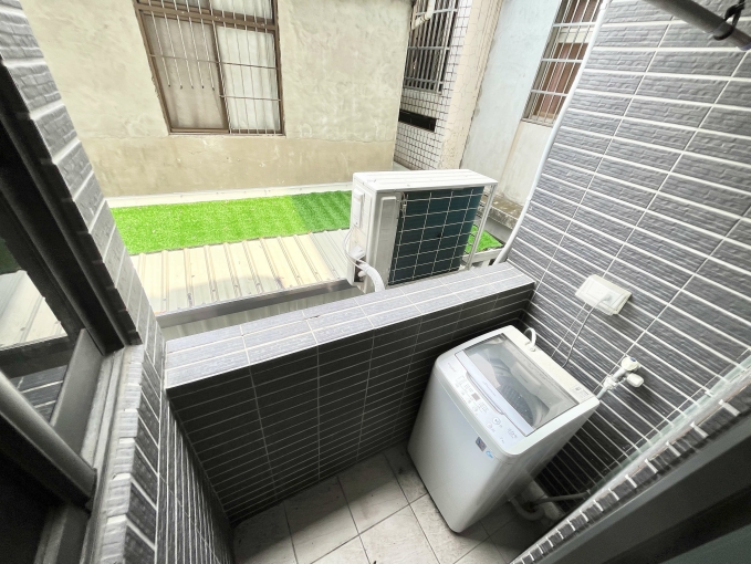 🧡請加賴🧡全新電梯🧡租屋補助🧡陽台獨洗🧡超秒殺🧡（第9張）