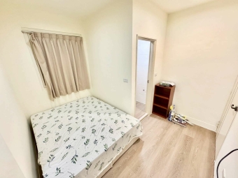 🔥西屯可貓一房一廳🔥台電均價🔥可雙租補🔥近中國醫水湳（第11張）