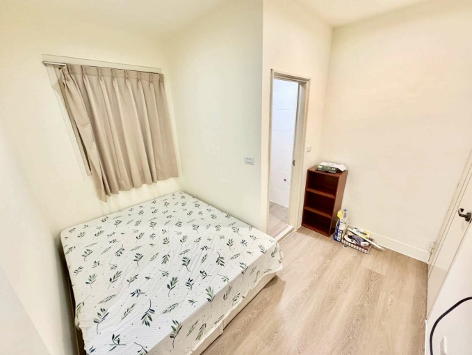 🔥西屯可貓一房一廳🔥台電均價🔥可雙租補🔥近中國醫水湳（第11張）