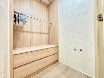 🔥西屯可貓一房一廳🔥台電均價🔥可雙租補🔥近中國醫水湳（第13張）