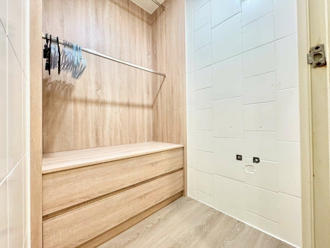 🔥西屯可貓一房一廳🔥台電均價🔥可雙租補🔥近中國醫水湳（第13張）