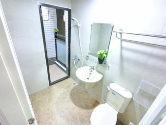 樂業路❤旱溪✔可租補✨電梯（第6張）