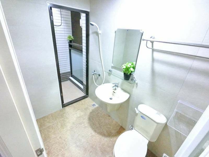 樂業路❤旱溪✔可租補✨電梯（第6張）