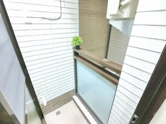 樂業路❤旱溪✔可租補✨電梯（第7張）