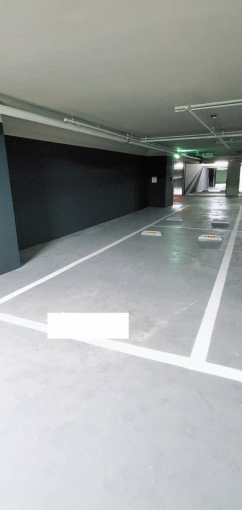 海洋都心3期B3平面停車位（第1張）