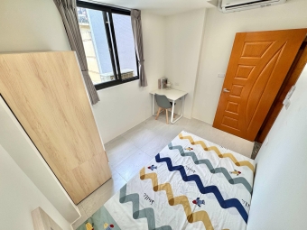 🧡加賴約🧡可寵🧡全新兩房一廳🧡雙租屋補助🧡流理台🧡陽台獨洗🧡稀有釋出🧡 - Image 26