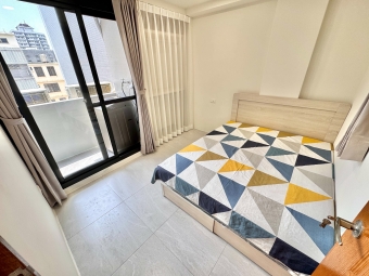 🧡加賴約🧡可寵🧡全新兩房一廳🧡雙租屋補助🧡流理台🧡陽台獨洗🧡稀有釋出🧡 - Image 22