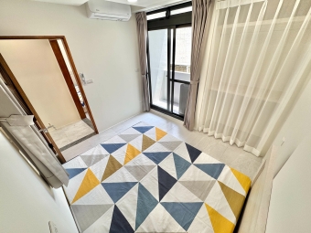 🧡加賴約🧡可寵🧡全新兩房一廳🧡雙租屋補助🧡流理台🧡陽台獨洗🧡稀有釋出🧡 - Image 23