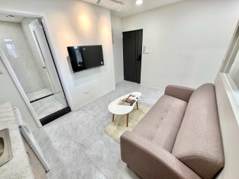 🧡加賴約🧡可寵🧡全新兩房一廳🧡雙租屋補助🧡流理台🧡陽台獨洗🧡稀有釋出🧡 - Image 18