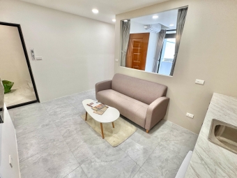 🧡加賴約🧡可寵🧡全新兩房一廳🧡雙租屋補助🧡流理台🧡陽台獨洗🧡稀有釋出🧡 - Image 16