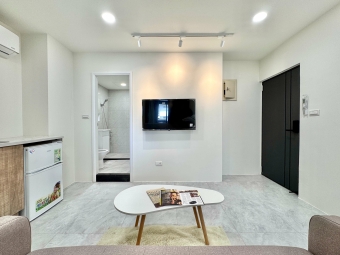 🧡加賴約🧡可寵🧡全新兩房一廳🧡雙租屋補助🧡流理台🧡陽台獨洗🧡稀有釋出🧡 - Image 20