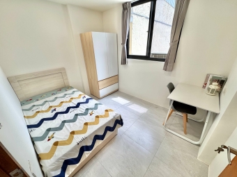 🧡加賴約🧡可寵🧡全新兩房一廳🧡雙租屋補助🧡流理台🧡陽台獨洗🧡稀有釋出🧡 - Image 25