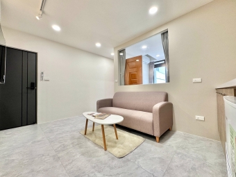 🧡加賴約🧡可寵🧡全新兩房一廳🧡雙租屋補助🧡流理台🧡陽台獨洗🧡稀有釋出🧡 - Image 17