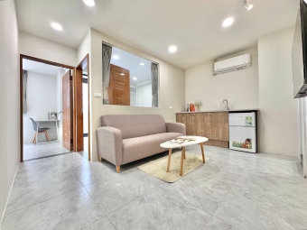 🧡加賴約🧡可寵🧡全新兩房一廳🧡雙租屋補助🧡流理台🧡陽台獨洗🧡稀有釋出🧡 - Image 15