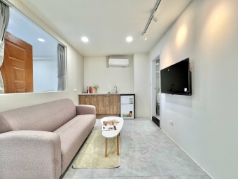 🧡加賴約🧡可寵🧡全新兩房一廳🧡雙租屋補助🧡流理台🧡陽台獨洗🧡稀有釋出🧡 - Image 21