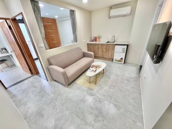 🧡加賴約🧡可寵🧡全新兩房一廳🧡雙租屋補助🧡流理台🧡陽台獨洗🧡稀有釋出🧡 - Image 14