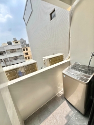 🧡加賴約🧡可寵🧡全新兩房一廳🧡雙租屋補助🧡流理台🧡陽台獨洗🧡稀有釋出🧡 - Image 24