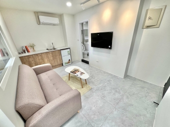 🧡加賴約🧡可寵🧡全新兩房一廳🧡雙租屋補助🧡流理台🧡陽台獨洗🧡稀有釋出🧡 - Image 19