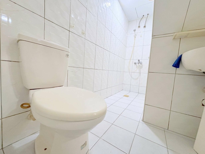 青年高中✨洗衣機✔機車好停（第10張）