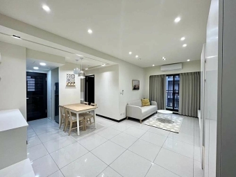 廷選好屋✨台灣大道旁✨質感二房✨平面車位✨可租補✨家具電齊全 - Image 16