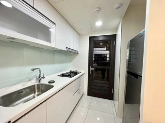 廷選好屋✨台灣大道旁✨質感二房✨平面車位✨可租補✨家具電齊全 - Image 22