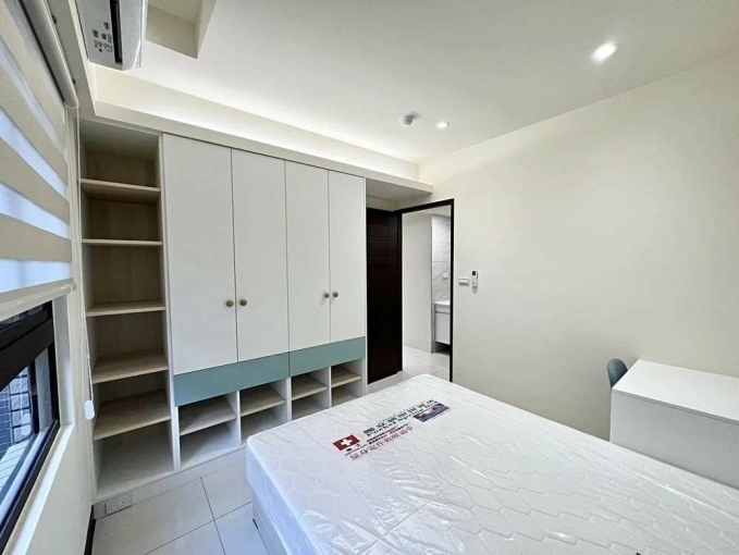 廷選好屋✨台灣大道旁✨質感二房✨平面車位✨可租補✨家具電齊全 - Image 4