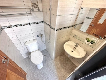 🌳可租補💖可貓咪✨電梯🏠流理台✔️單人住💖（第4張）