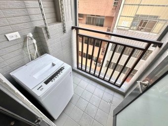 🌳可租補💖可貓咪✨電梯🏠流理台✔️單人住💖（第5張）