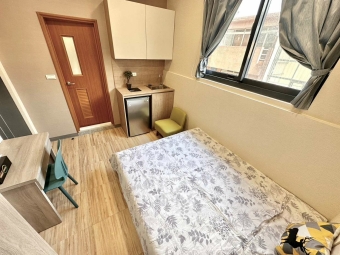 🌳可租補💖可貓咪✨電梯🏠流理台✔️單人住💖（第2張）