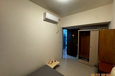 兆基社會住宅🏠精美三房#可租補#可貓狗#有送平面車位（第7張）