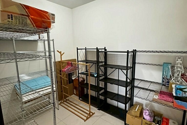 兆基社會住宅🏠精美三房#可租補#可貓狗#有送平面車位（第11張）