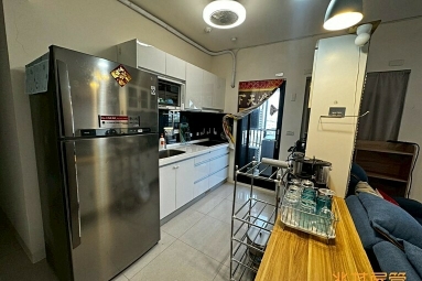 兆基社會住宅🏠精美三房#可租補#可貓狗#有送平面車位（第10張）